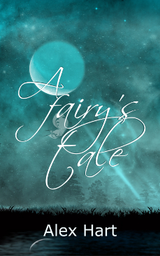 A fairy's tale