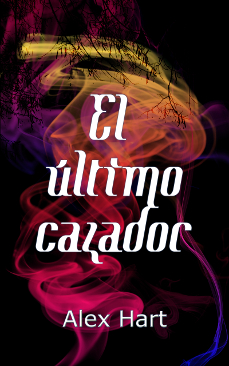 El último cazador