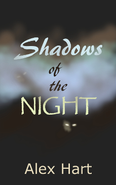 Shadows of the night