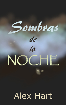 Sombras de la noche