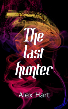 The last hunter