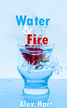 Water and fire