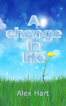 A change in life