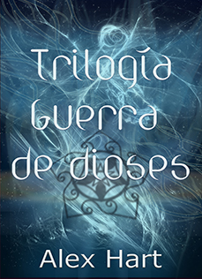 Guerra de dioses