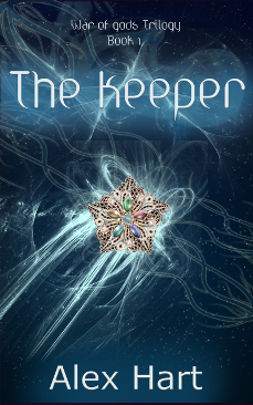 The Keeper